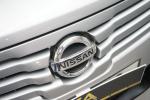 nissan-qashqai-2009-diesel-1461cc