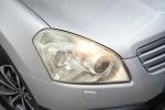 nissan-qashqai-2009-diesel-1461cc