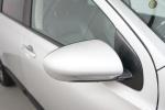 nissan-qashqai-2009-diesel-1461cc