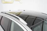 nissan-qashqai-2009-diesel-1461cc