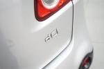 nissan-qashqai-2009-diesel-1461cc