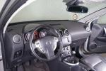 nissan-qashqai-2009-diesel-1461cc