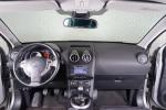 nissan-qashqai-2009-diesel-1461cc
