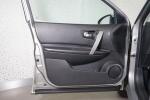 nissan-qashqai-2009-diesel-1461cc