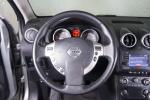 nissan-qashqai-2009-diesel-1461cc
