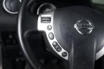 nissan-qashqai-2009-diesel-1461cc