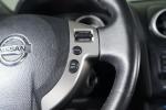 nissan-qashqai-2009-diesel-1461cc