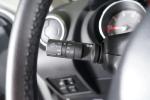 nissan-qashqai-2009-diesel-1461cc