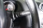 nissan-qashqai-2009-diesel-1461cc
