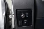 nissan-qashqai-2009-diesel-1461cc