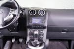 nissan-qashqai-2009-diesel-1461cc