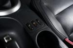 nissan-qashqai-2009-diesel-1461cc