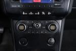 nissan-qashqai-2009-diesel-1461cc