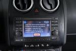 nissan-qashqai-2009-diesel-1461cc
