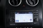 nissan-qashqai-2009-diesel-1461cc
