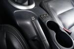 nissan-qashqai-2009-diesel-1461cc