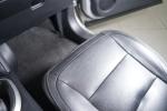 nissan-qashqai-2009-diesel-1461cc
