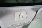 nissan-qashqai-2009-diesel-1461cc