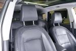 nissan-qashqai-2009-diesel-1461cc