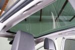 nissan-qashqai-2009-diesel-1461cc