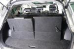 nissan-qashqai-2009-diesel-1461cc