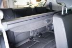 nissan-qashqai-2009-diesel-1461cc