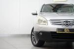 nissan-qashqai-2009-diesel-1461cc