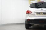 nissan-qashqai-2009-diesel-1461cc