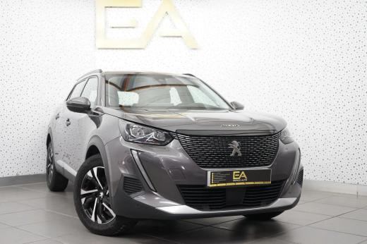 peugeot-2008-2020-diesel-1499cc
