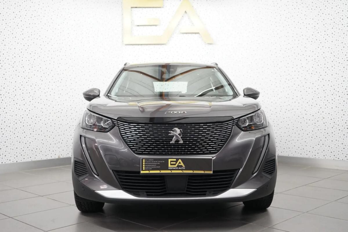 peugeot-2008-2020-diesel-1499cc