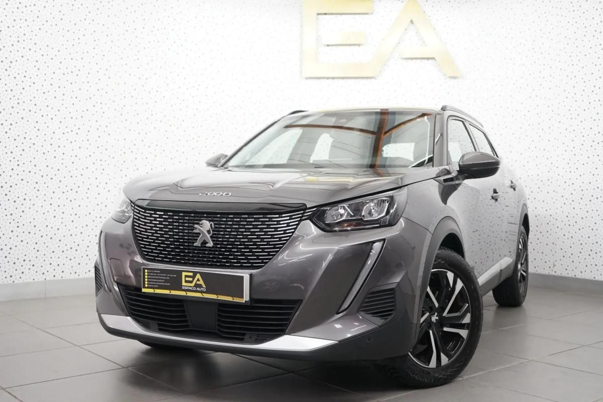 peugeot-2008-2020-diesel-1499cc