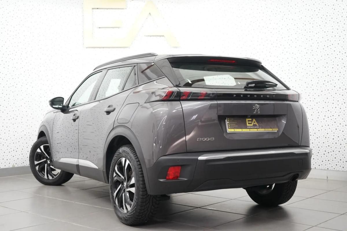 peugeot-2008-2020-diesel-1499cc