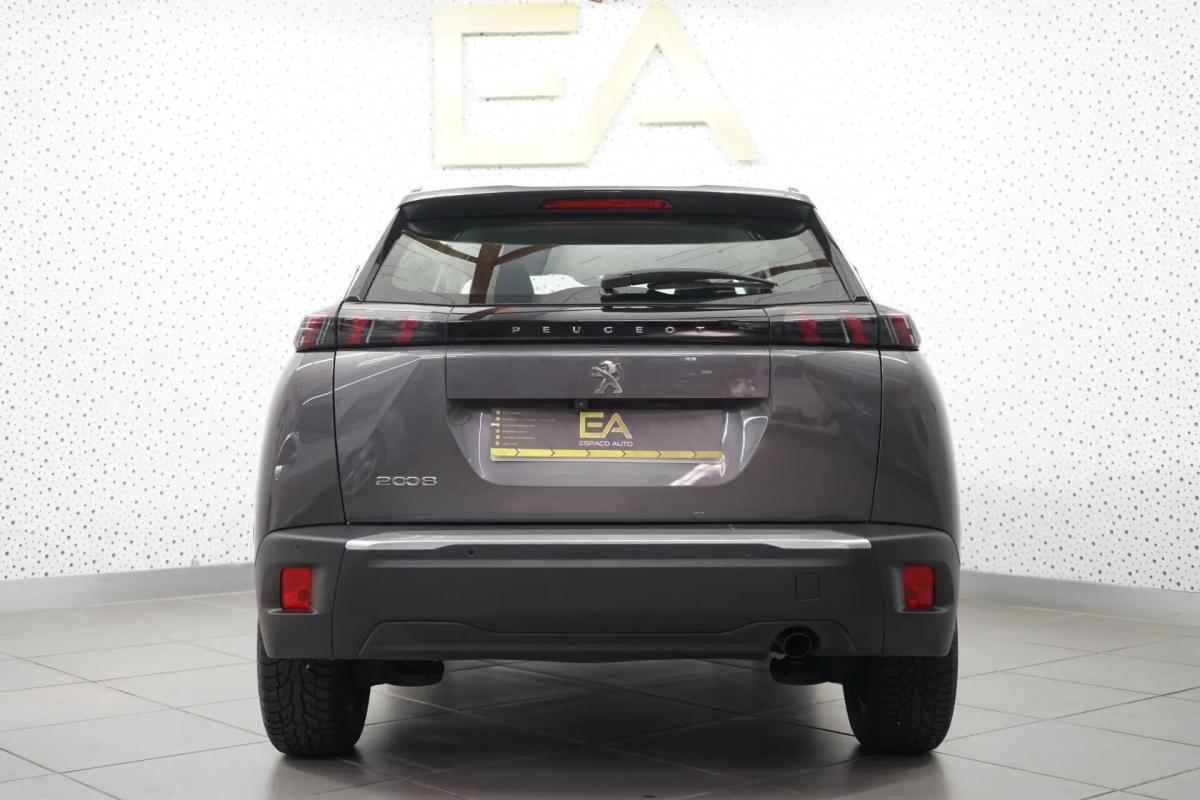 peugeot-2008-2020-diesel-1499cc