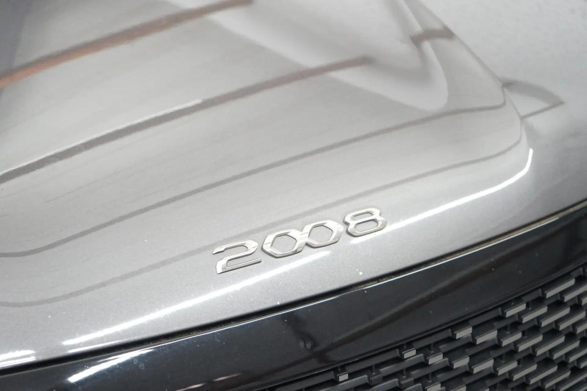 peugeot-2008-2020-diesel-1499cc