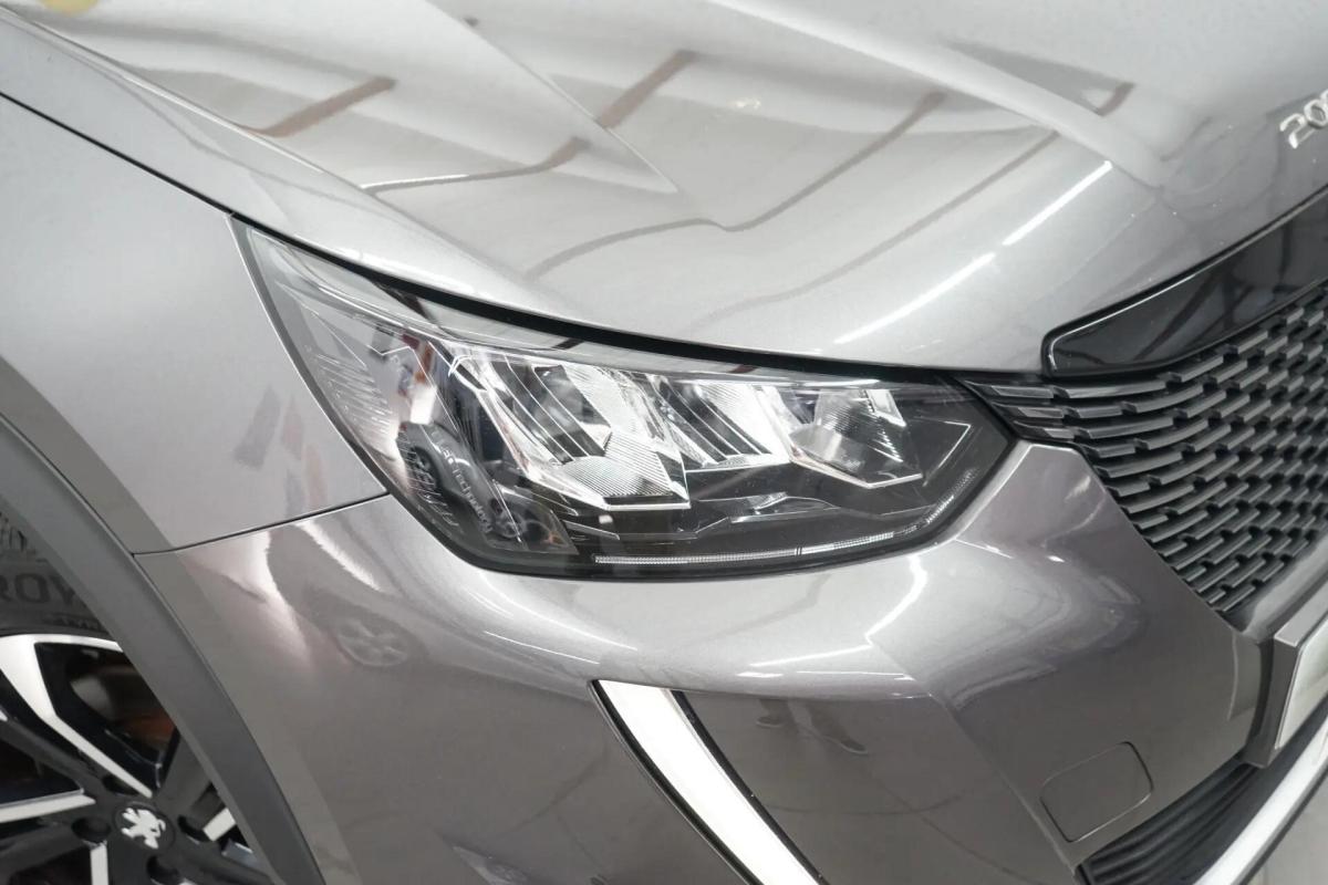 peugeot-2008-2020-diesel-1499cc