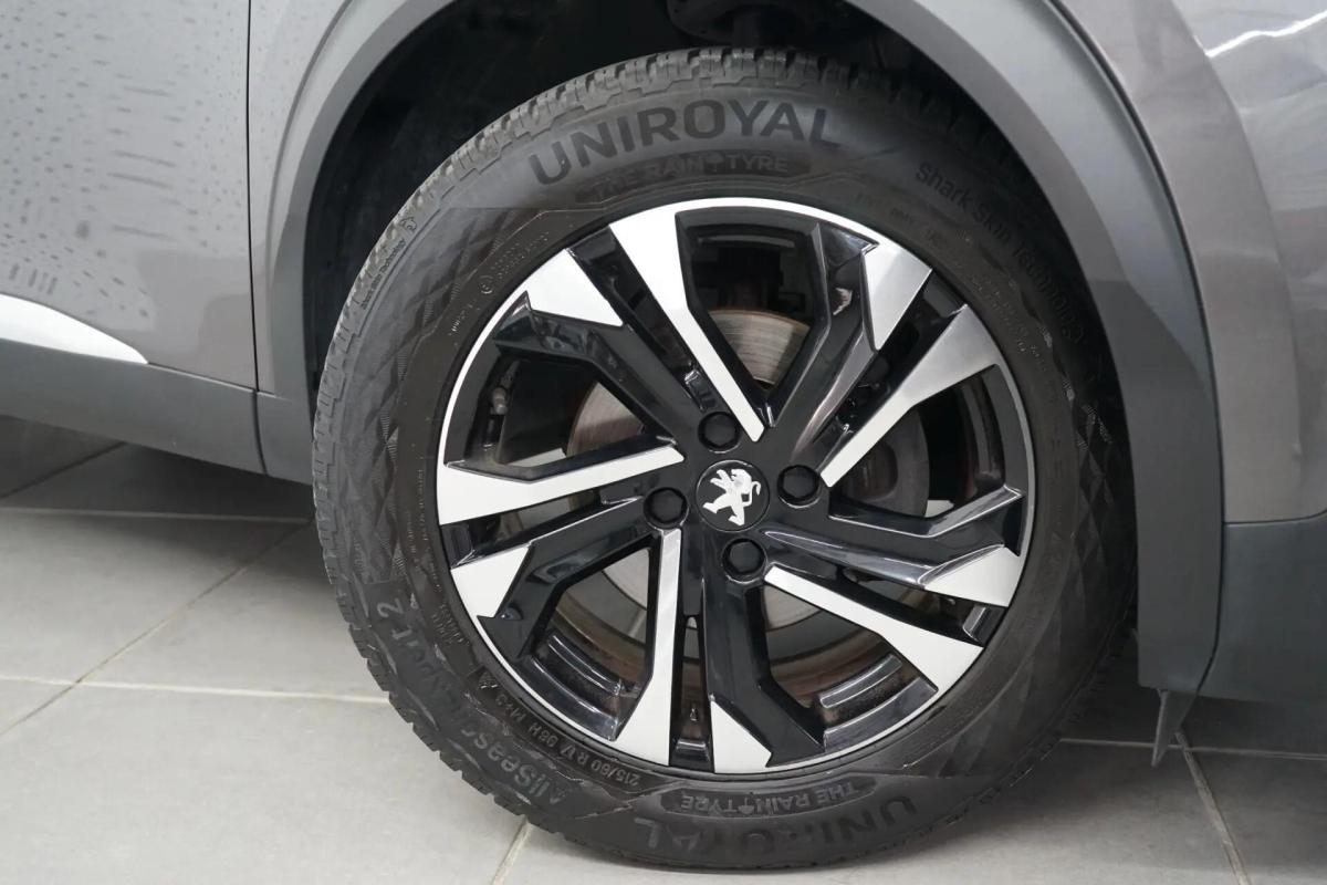 peugeot-2008-2020-diesel-1499cc
