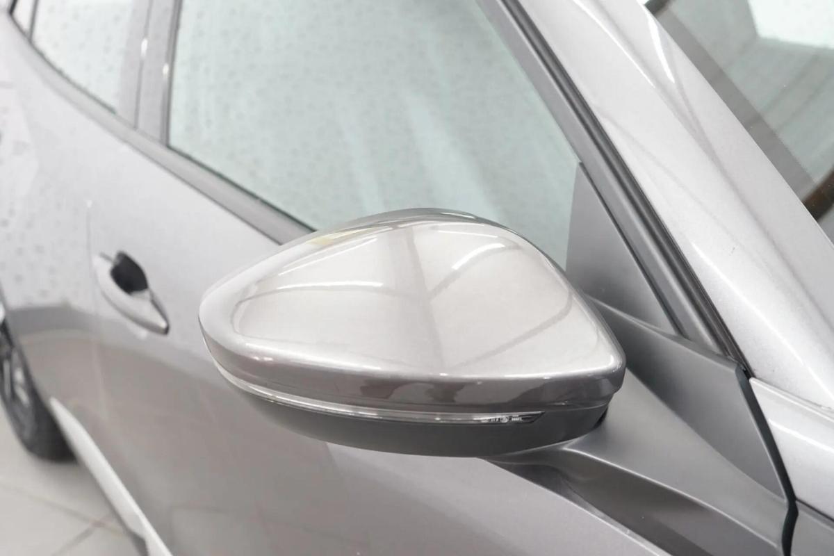 peugeot-2008-2020-diesel-1499cc