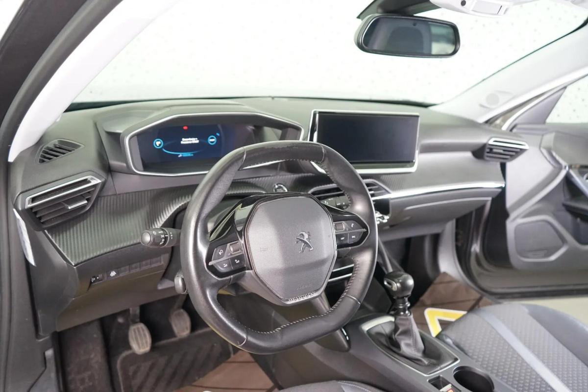peugeot-2008-2020-diesel-1499cc