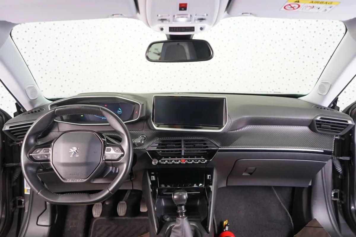 peugeot-2008-2020-diesel-1499cc