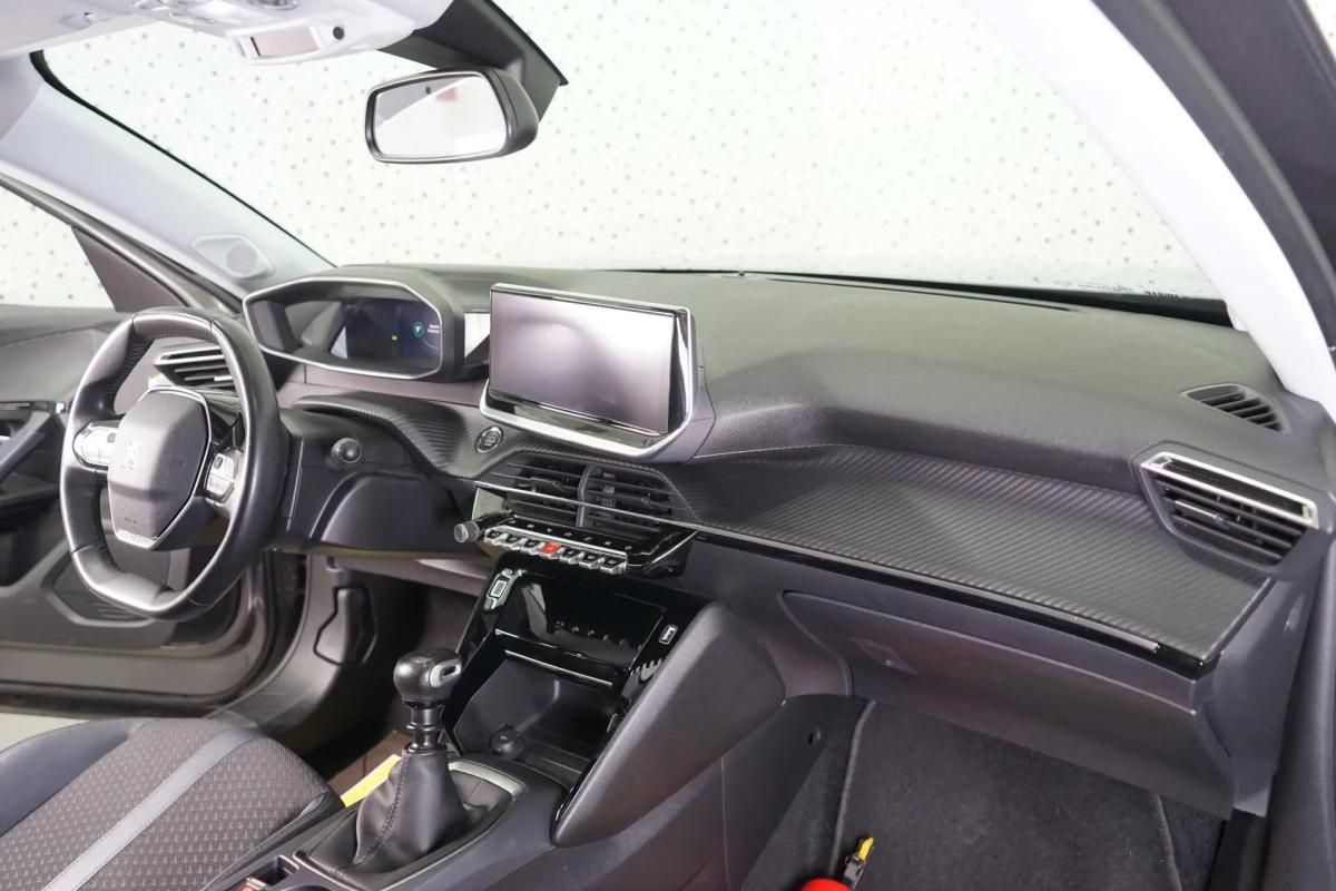 peugeot-2008-2020-diesel-1499cc
