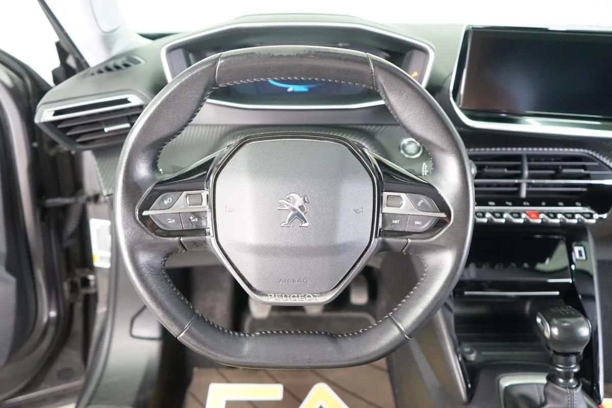 peugeot-2008-2020-diesel-1499cc