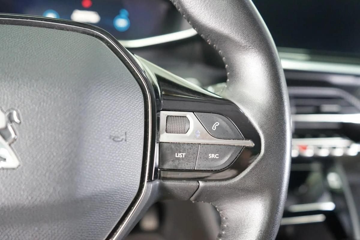 peugeot-2008-2020-diesel-1499cc