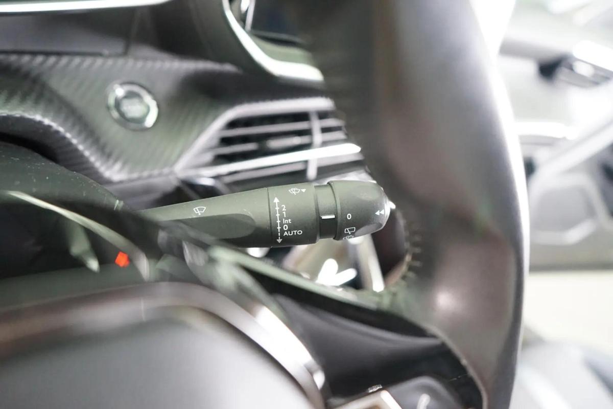 peugeot-2008-2020-diesel-1499cc
