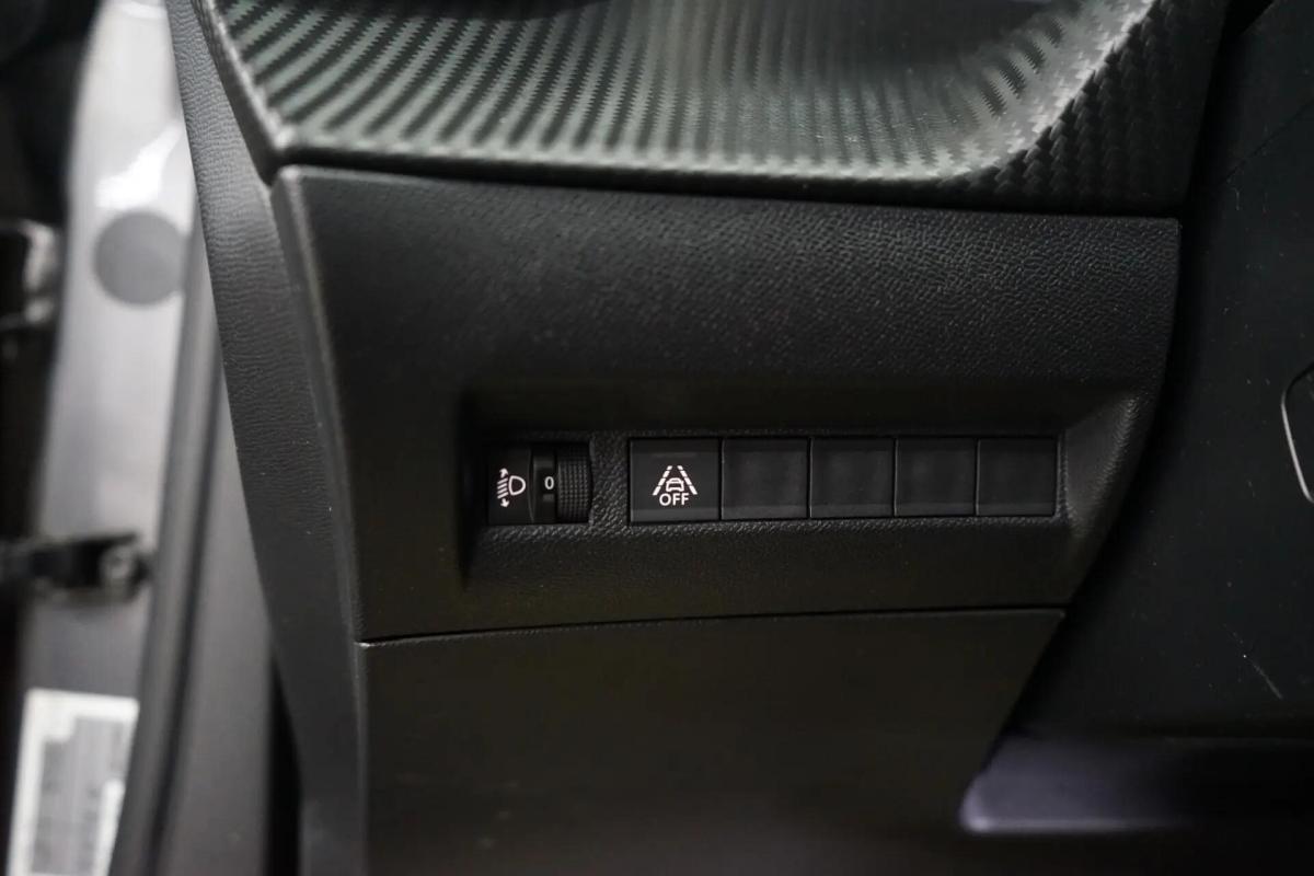 peugeot-2008-2020-diesel-1499cc