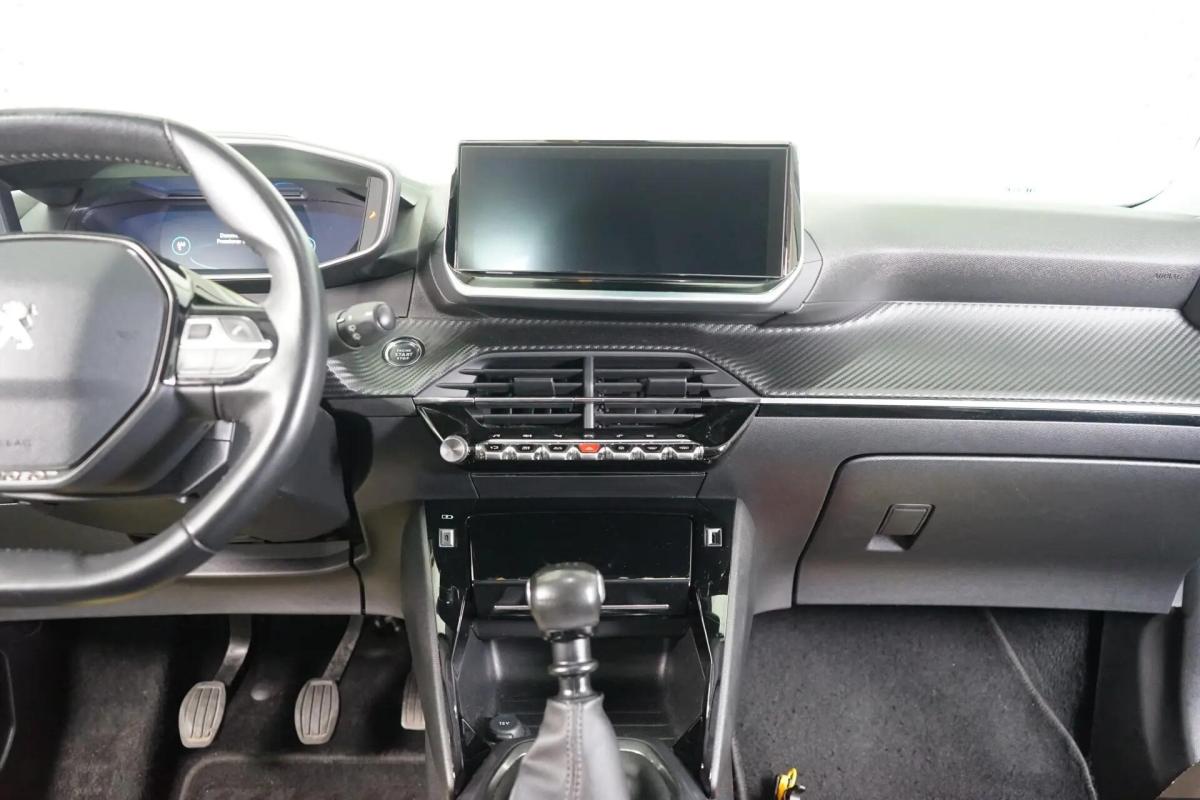 peugeot-2008-2020-diesel-1499cc