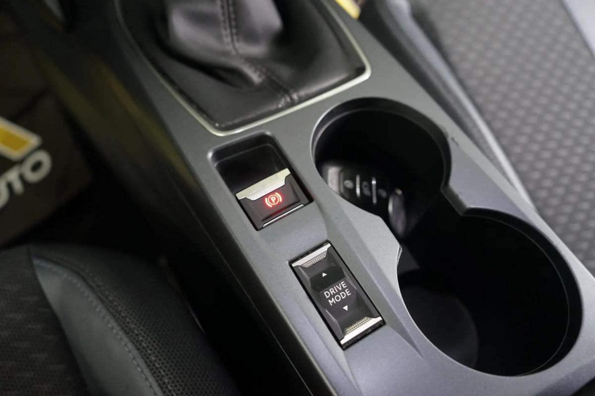 peugeot-2008-2020-diesel-1499cc