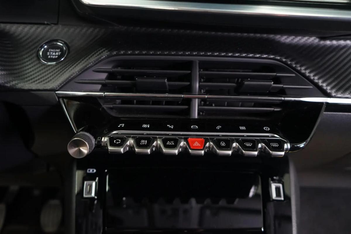 peugeot-2008-2020-diesel-1499cc