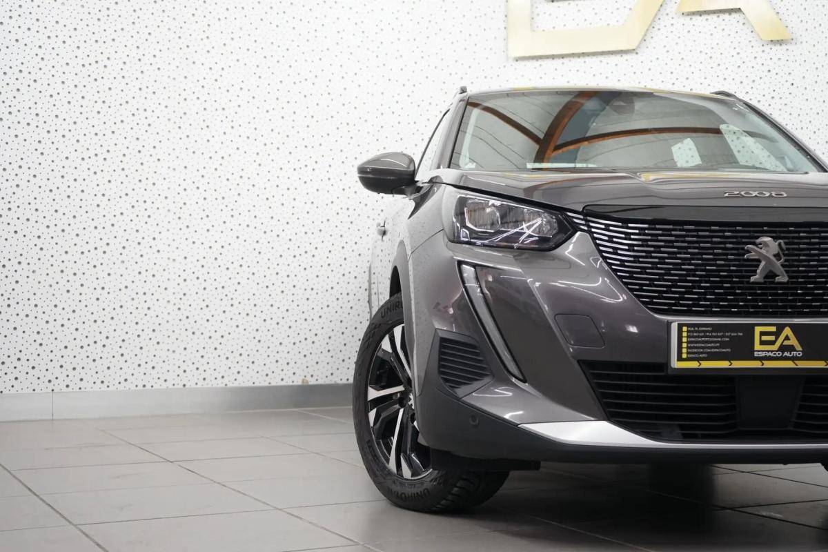 peugeot-2008-2020-diesel-1499cc