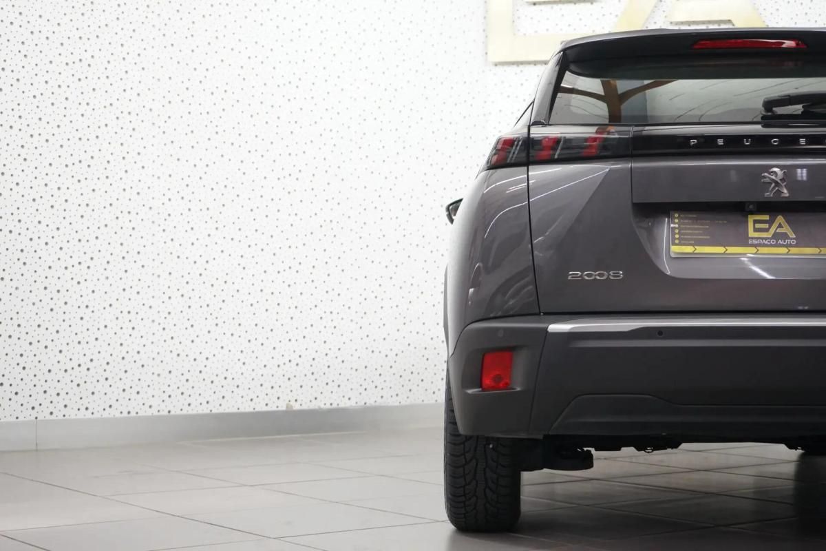 peugeot-2008-2020-diesel-1499cc