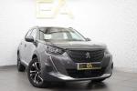 peugeot-2008-2020-diesel-1499cc